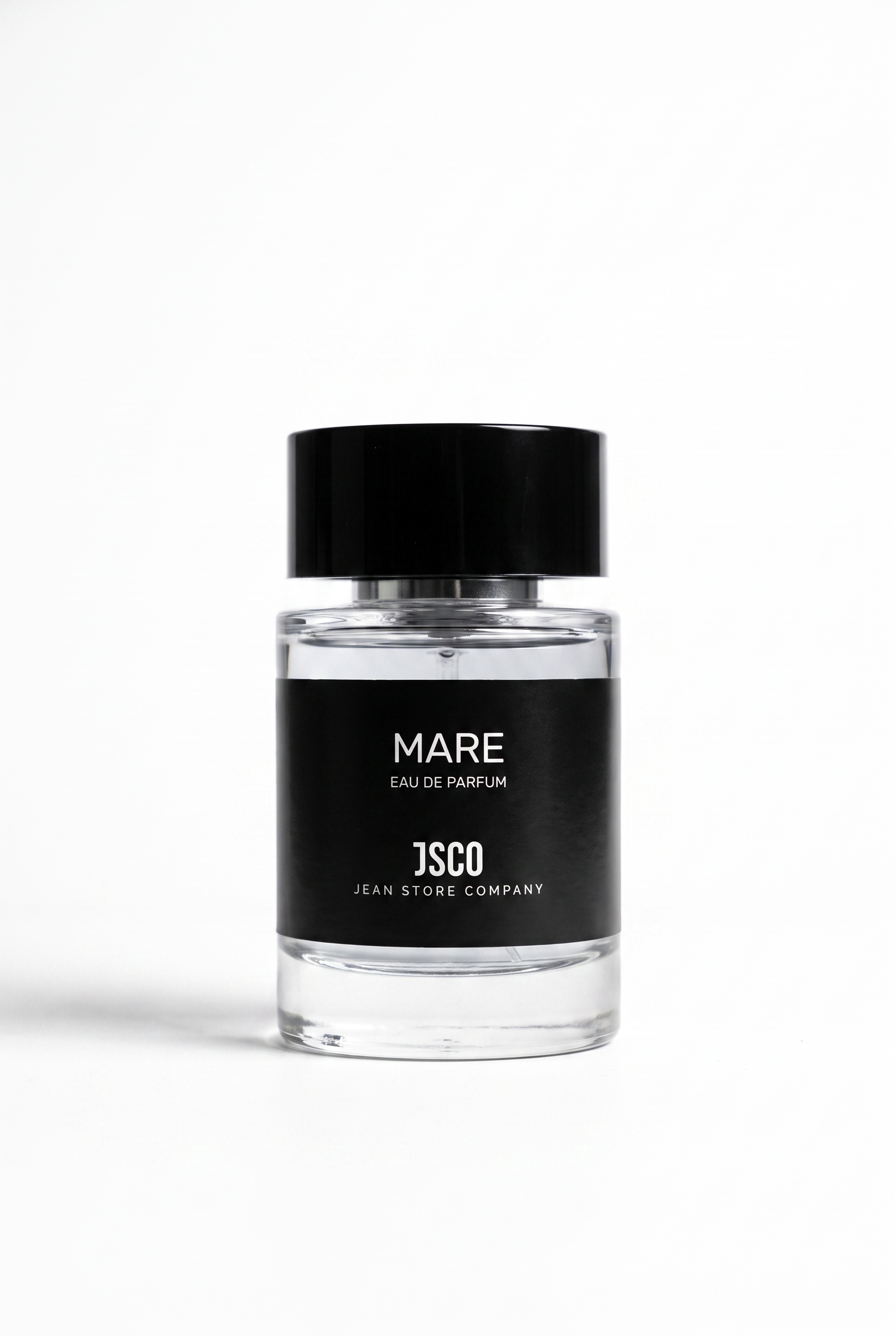 New Mare Parfüm