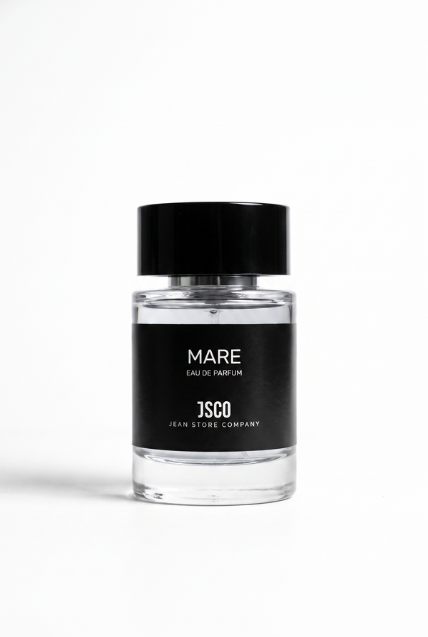 New Mare Parfüm