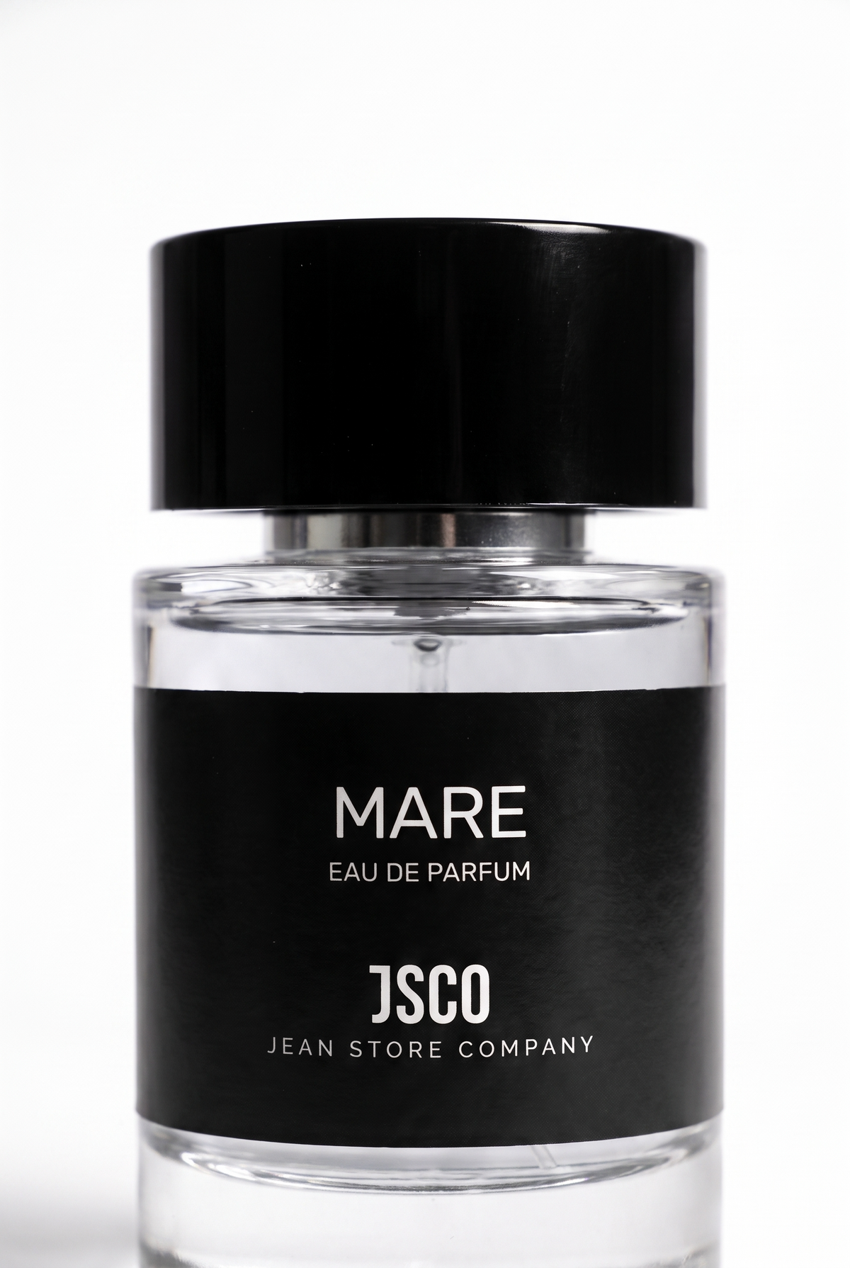 New Mare Parfüm