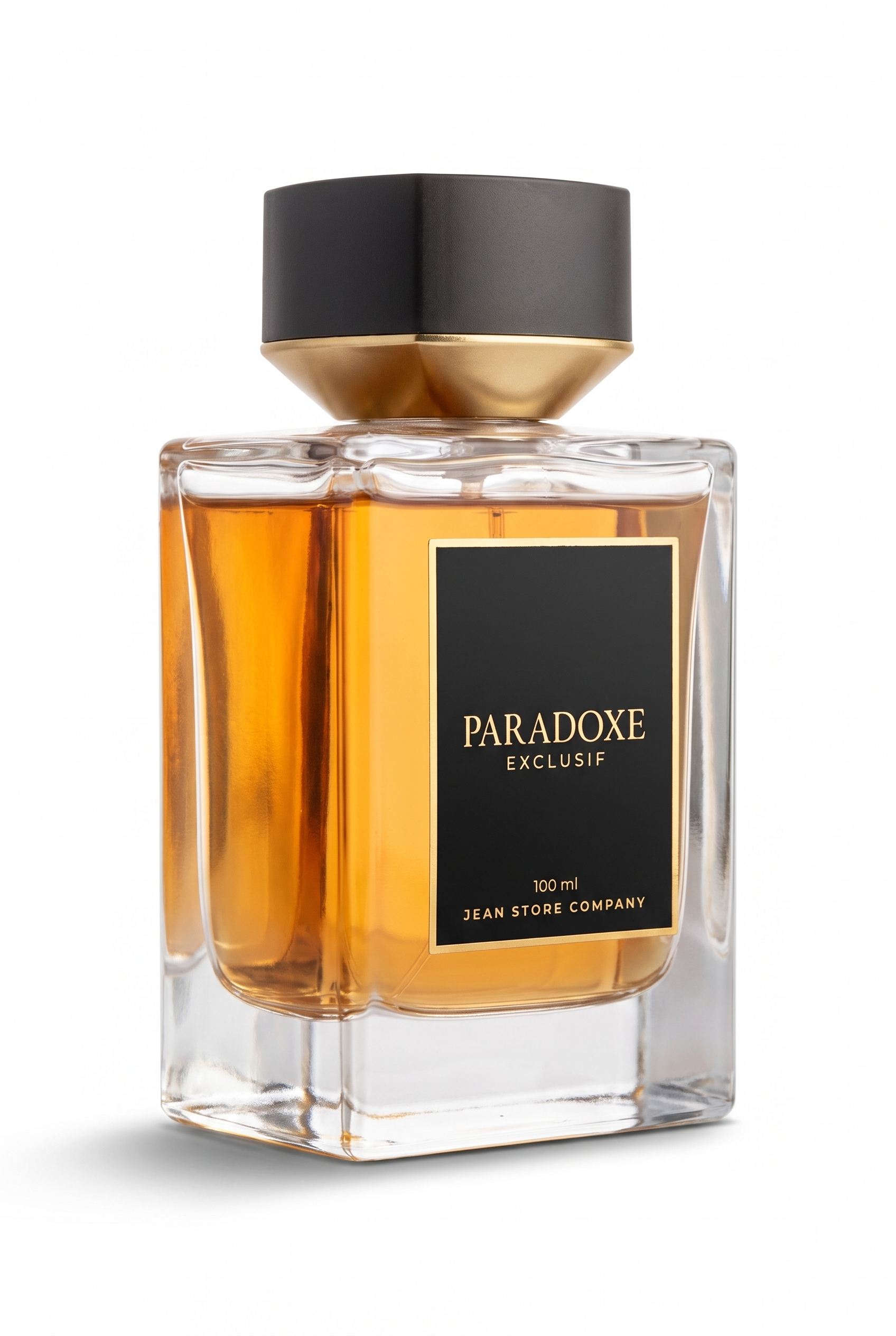 Paradoxe Exclusive Parfüm