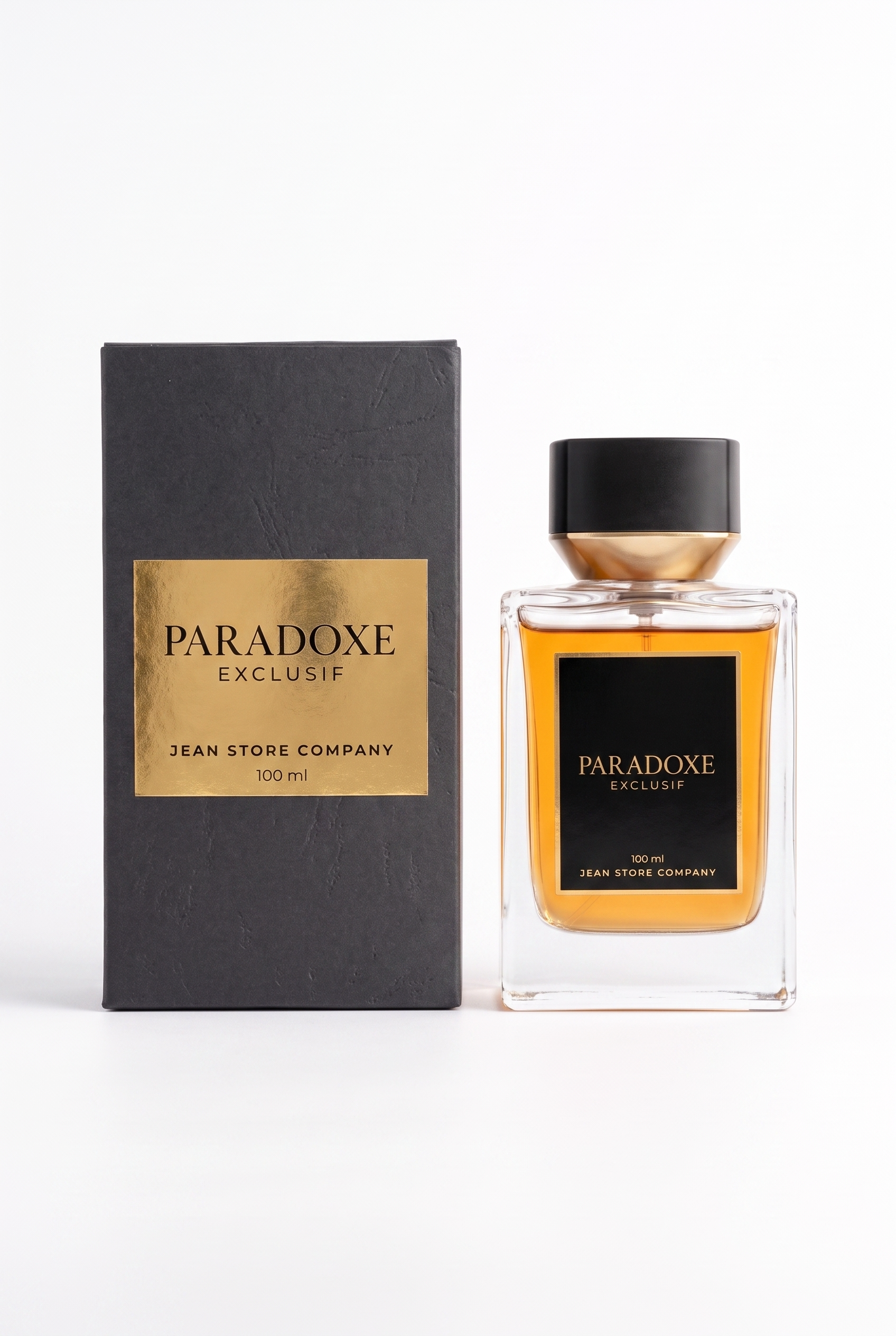 Paradoxe Exclusive Parfüm