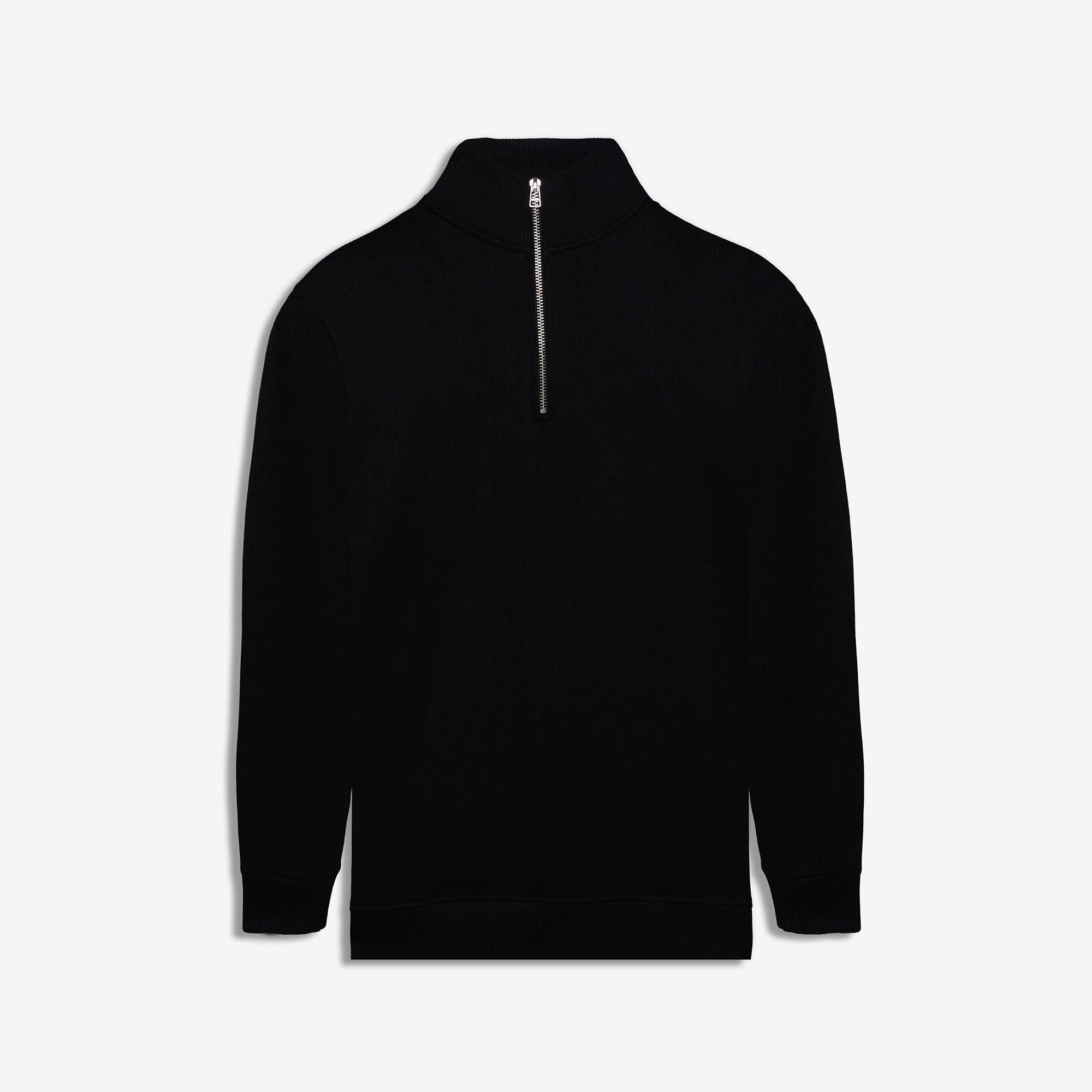 9551 JS DİK YAKA GİPELİ SELANİK SWEAT -R