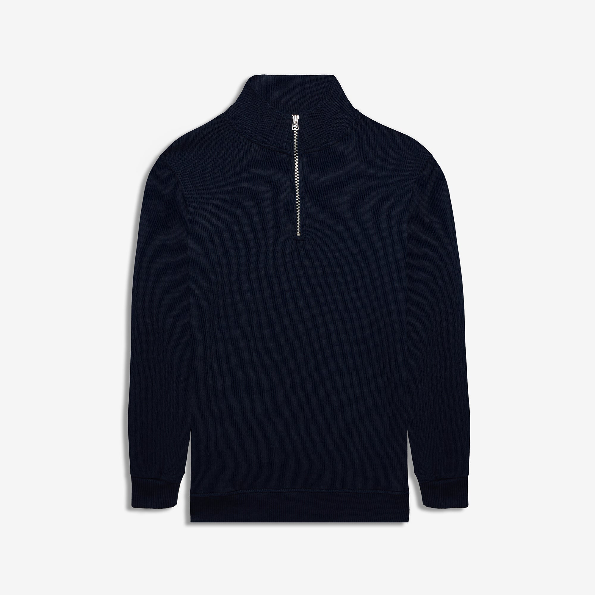9551 JS DİK YAKA GİPELİ SELANİK SWEAT -WS