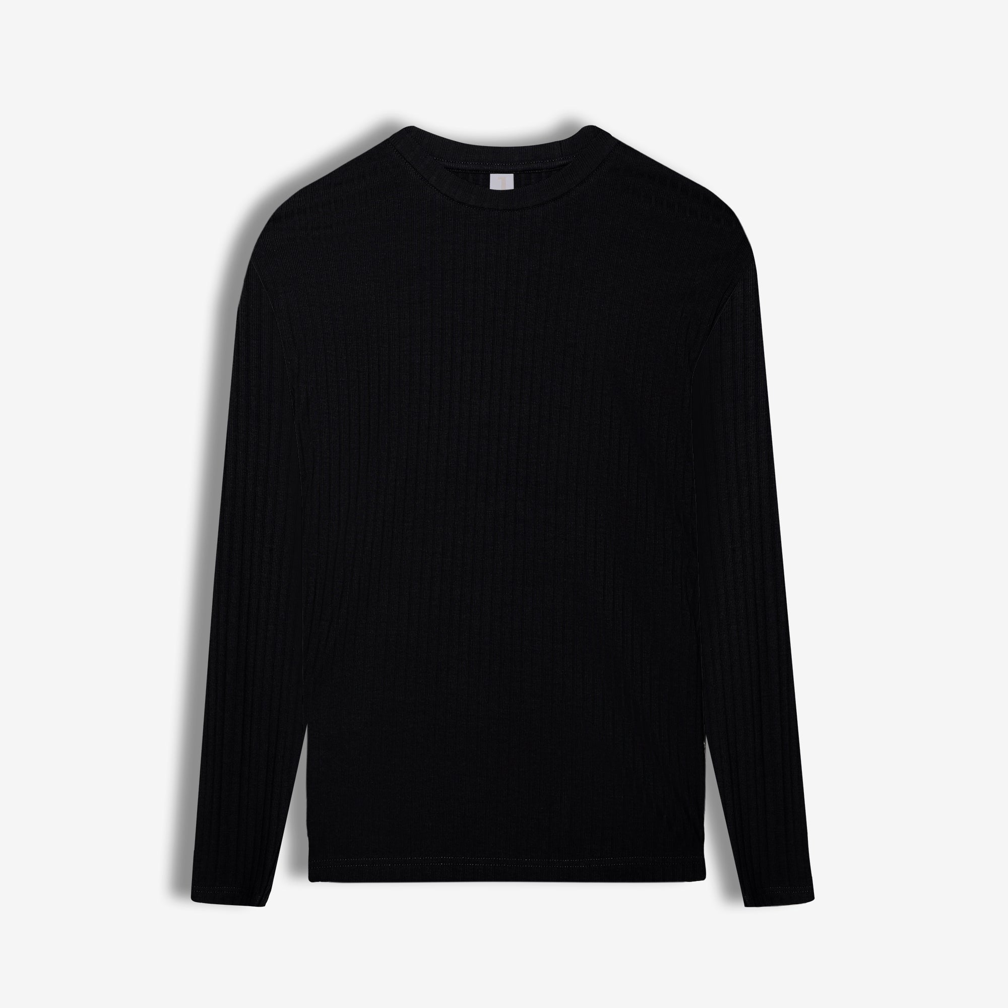 9585 JS 0 YAKA LYC KAŞKORSE SWEAT -R
