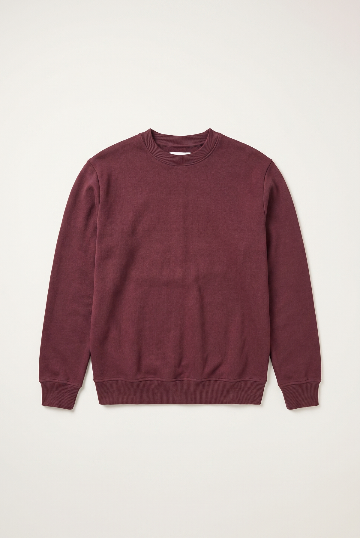 0 Yaka Selanik Sweat (6216)