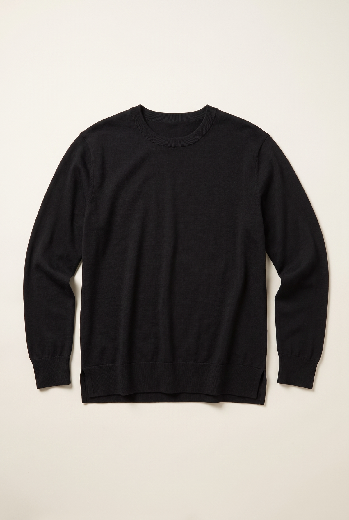 0 Yaka Oysho Sweat (6233)