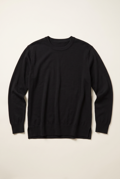 0 Yaka Oysho Sweat (6233)