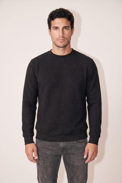 0 Yaka 30/1 İb Sweat (6237)