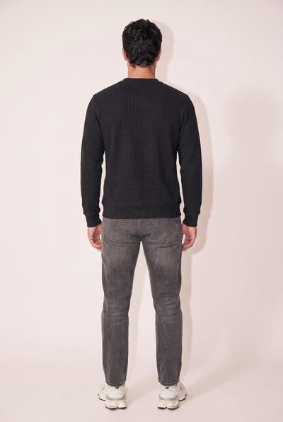 0 Yaka 30/1 İb Sweat (6237)