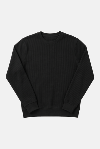 0 Yaka 30/1 İb Sweat (6237)