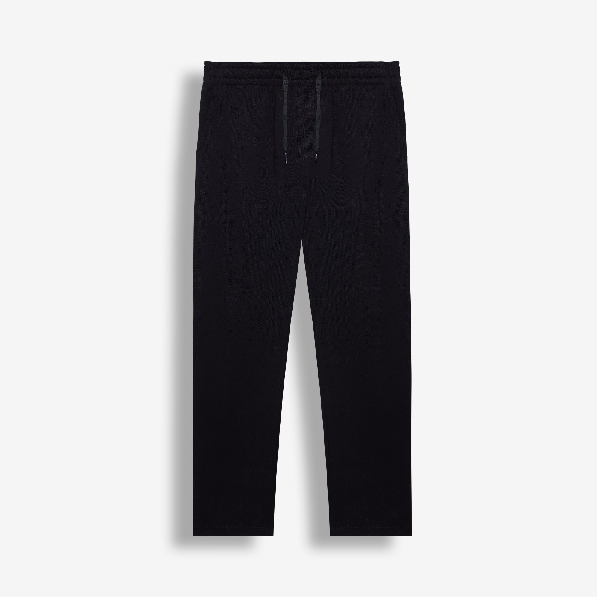 9557 JS LAKİNT ÖRME PANTOLON -R