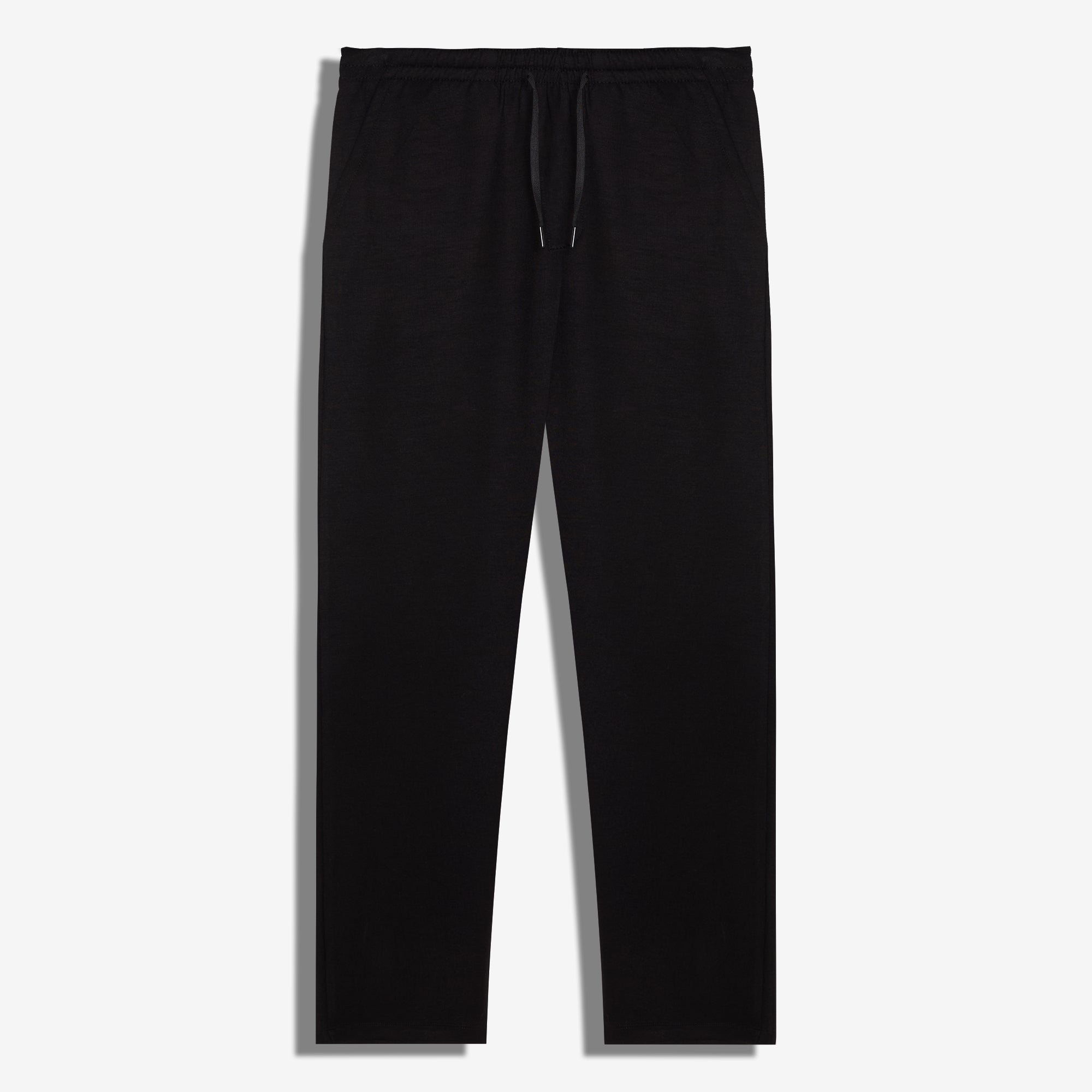 9573 JS MODAL ÖRME PANT -R